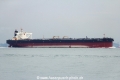Eneos Spirit (MS-181018-10).jpg