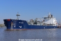 The Amigo (OK-270320-1).jpg