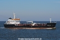 San Bacco JG-190318-02.jpg