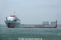 Yacht Express OS-030920-03.jpg
