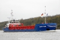 Amadeus Silver (WP-181114-0).jpg
