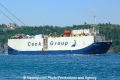 Cenk Car (OK-100711-1).jpg