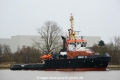 Bugsier 30 (MB-020418-07).jpg