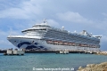 Caribbean Princess (LW-201025-01).jpg