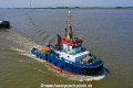 Bugsier 30 KH-140621-3.jpg