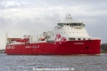 Kvitnos (OK-110117-1).jpg