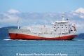 Sol do Brasil RV-061112-06.jpg