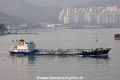 Taechang Pearl OS-230115-02.jpg