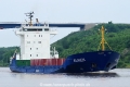 Alrek JB-210514-01.jpg