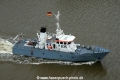 Todendorf JB-061016-03.jpg