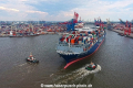 CMA CGM Jean Mermoz KH-120718-02.jpg