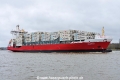 Andrea (OK-020421-1).jpg