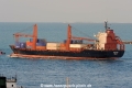 APL Balboa 161208-5.jpg