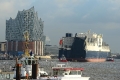 Atlantic Star 091215-39.jpg