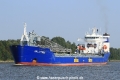 Splittnes JB-190914-01.jpg