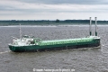 Amadeus Saffier KH-040625-10.jpg