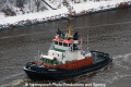Bugsier 21 JB-141212.jpg