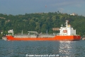 Charlton (OK-230512-1).jpg