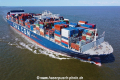 CMA CGM Jean Mermoz TL-230821-6.jpg