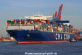 CMA CGM Louis Bleriot JP-070520-06.jpg