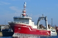 Santa Princesa JG-241024.jpg