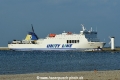Copernicus HK-300319-2.jpg