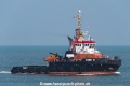 Bugsier 30 SH-050419-01.jpg