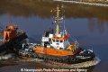 Bugsier 16 JB-140212-02.jpg