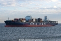 APL Danube JG-301219-03.jpg