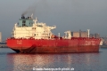Anwaar Benghazi TL-270325-2.jpg
