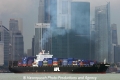 APL Denmark (MS-111008-02).jpg