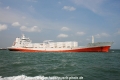 Sol do Brasil OS-190115-07.jpg