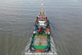Bugsier 30 KH-300420-4.jpg