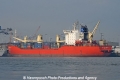 Kapitan Danilkin OS-040911-06.jpg