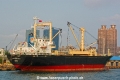 ID Crusader OS-250307-04.jpg