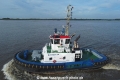 Bugsier 22 TL-030822-1.jpg