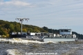 Eventum 300918-07.jpg
