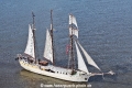 Mare Frisium 010923-1.jpg