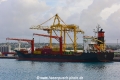 Andres 281115-02.jpg