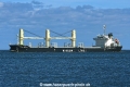 Atayal Mariner JG-250825-2.jpg