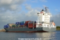 Anina (OK-071012-2).jpg