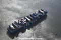 CMA CGM Louis Bleriot 300720-14.jpg