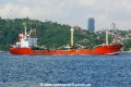 Ferahnaz (OK-140711-0).jpg