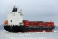 Amorito RV-081212-04.jpg