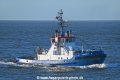 Bugsier 2 OS-110622-02.jpg