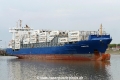 Andante (OK-190516-1).jpg