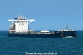 Annabel L OS-220626-03.jpg