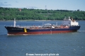 Thalassa Desgagnes (MS-K-1996).jpg
