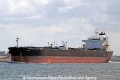 Athina (MM-290712-2).jpg