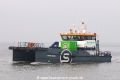 Sure Star JG-210115-03.jpg